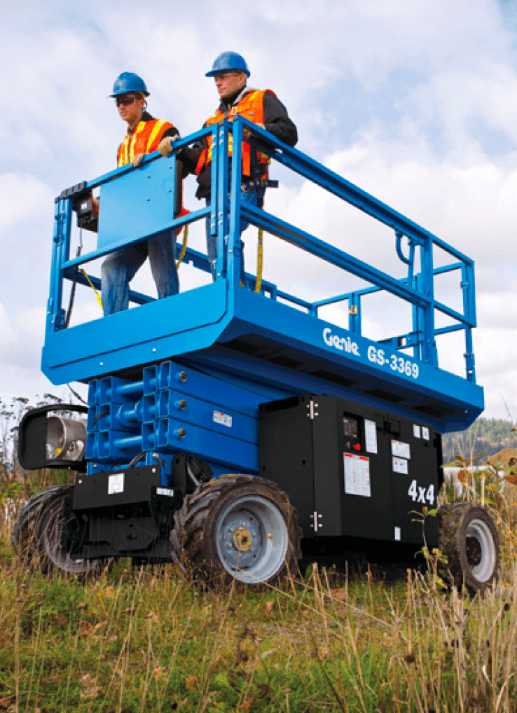 Screenshot 2023-10-20 at 10.37