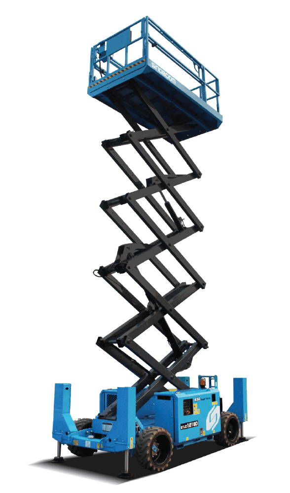 Screenshot 2023-10-20 at 3.20