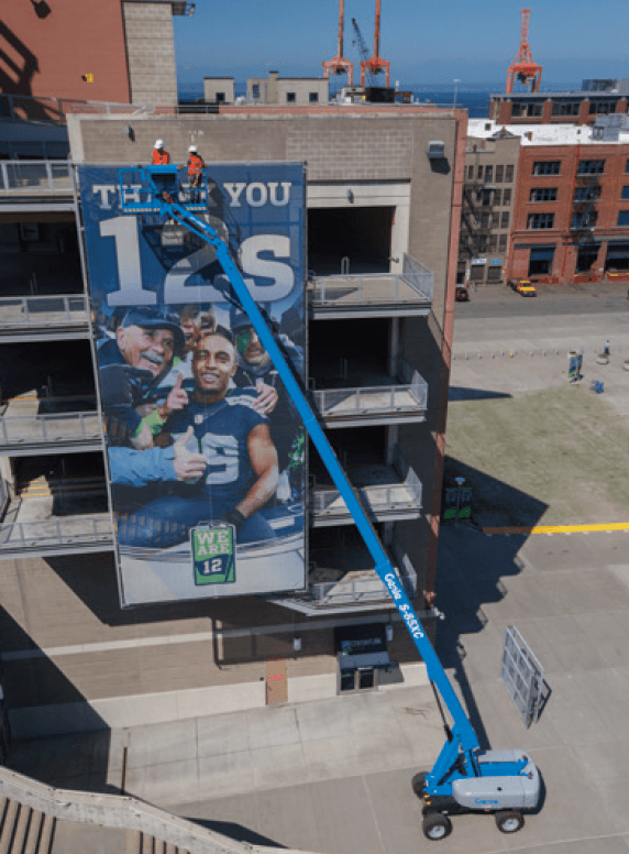 Screenshot 2023-10-22 at 9.31